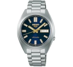 Amazon.co.jp: [セイコーウオッチ]5 Sports(ファイブスポーツ